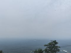 -长白山万达锦华套房酒店