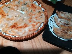 -云味馆过桥米线(皇庭广场店)