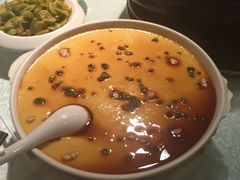 -琬苑鸽庄·川粤融合菜(解放碑总店)