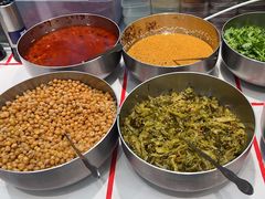 -粉小主·贵州酸汤牛肉粉(南京仙林金鹰店)