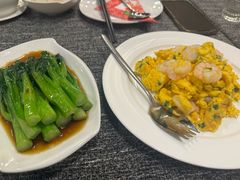 -徐记私厨(半淞园路店)