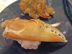 -RIVIERA 松鹤楼(外滩店)