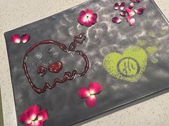 -海底捞火锅(莘松路店)