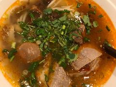 -黔庄 · 贵州牛羊粉
