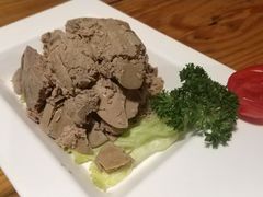 -日出青木·杭帮菜名店