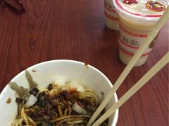 -蔡林记(广埠屯店)