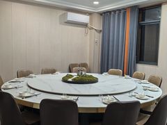 -芝城故事·建瓯土菜