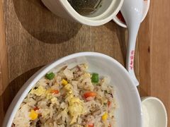 -味千拉面(光启城时尚购物中心店)