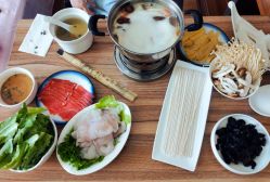 -安悦国际母婴中心(月子会所)