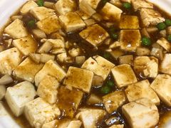 -台北楚楚园馅饼粥(虹桥南丰城店)