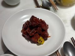 -苏帮袁Sue Cuisine(来福士店)