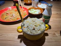 -先启半步颠小酒馆(常熟万达广场店)