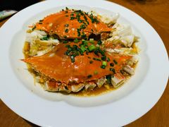 -高佳庄·海鲜酒楼(东港店)