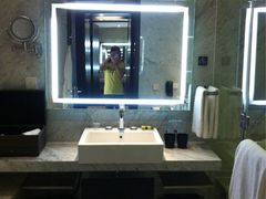 iphone_upload_pic-北京北辰洲际酒店