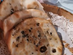 -苏浙徽·江南荟·本味融合菜(相城方圆里店)