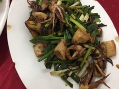 -蛇口康乐快餐鱼仔档(翠苑小区店)