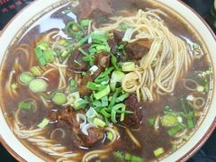 -藏书羊肉(莱蒙城店)