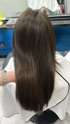 -IN STYLE·全国形象店