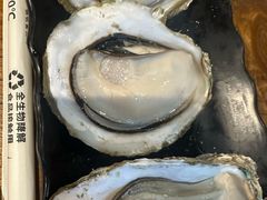 -烧蠔帮·湛江生蚝(工农店)