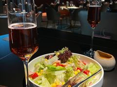 -404干式熟成牛排馆•聚会餐厅