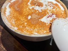 -顺轩海鲜火锅酒家