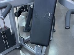 -超鹿运动健身(紫阳商贸中心店)