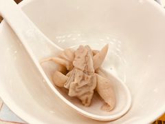 -春发生饭店·非遗(南院门店)