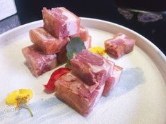 -上海人家花樣年华(虹口龙之梦店)