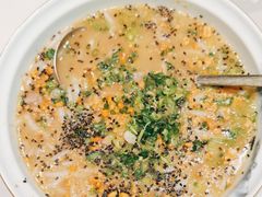 -秋色客家菜(南山店)