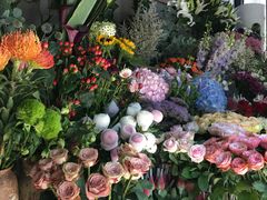 -爱尚幸福鲜花(上地实体店)