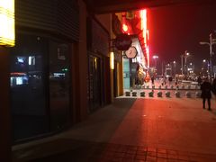 -万达茂商场(南京仙林店)