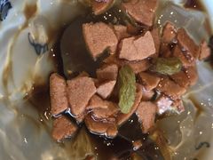 -钢管厂五区小郡肝串串香(南山店)