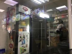 -顶巧鸡汤馄饨(虹口总店)
