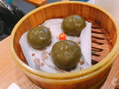 -有家生煎(三里屯店)