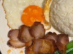 -澳门十六浦索菲特大酒店