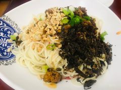 -力力豆花庄(广渠门店)