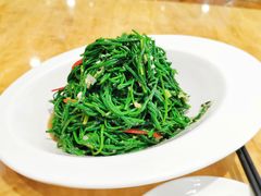 沙葱-同心春餐饮(富宁街店)