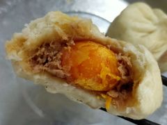-老陶包子铺(南大西南村店)