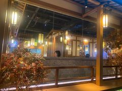 -首秀·四川料理(星耀101店)