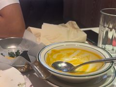-Steaking·食间牛排(和平店)
