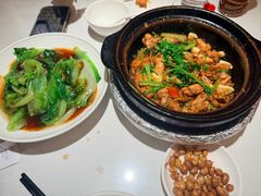 -煲煲好(朝阳门店)