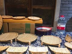 -锅来乐地锅鸡(安亭店)