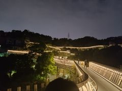 -福道