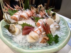 -味见·荣家(亚泰大街店)