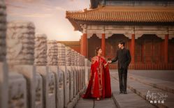 -THE QUEEN(北京店)