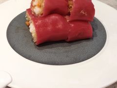 -金翠皇宫粤菜·点心·海鲜(翡翠店)
