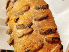 -黑天鹅蛋糕店(青年大街店)