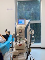 -西安伊美尔医疗美容医院