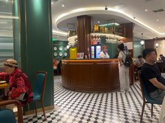 -老昌春饼(中央大街店)
