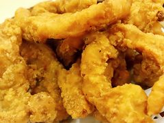 -重庆老火锅王(永陵路分店)